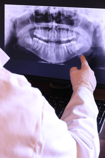 Best Emergency Denture Repair in Inglewood, CA