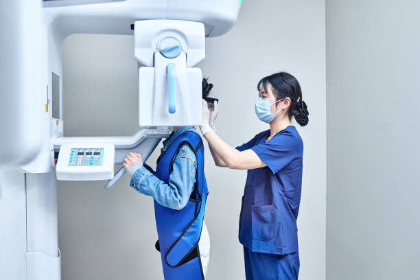 Best 24-Hour Emergency Dentist in Inglewood, CA