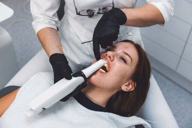 Best Emergency Tooth Extraction in Inglewood, CA